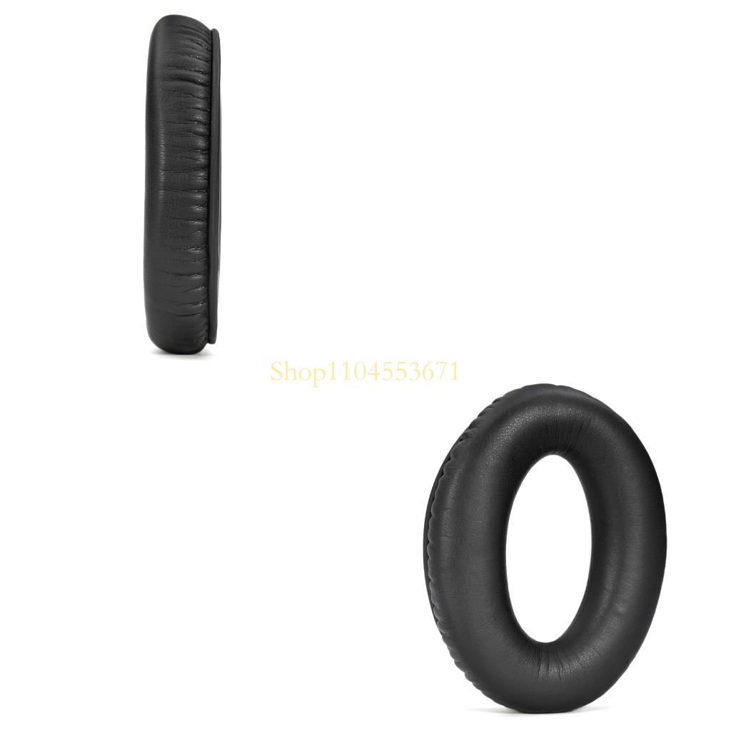 Gaming Headset - Remise Chaude Oreillettes avec couverture en