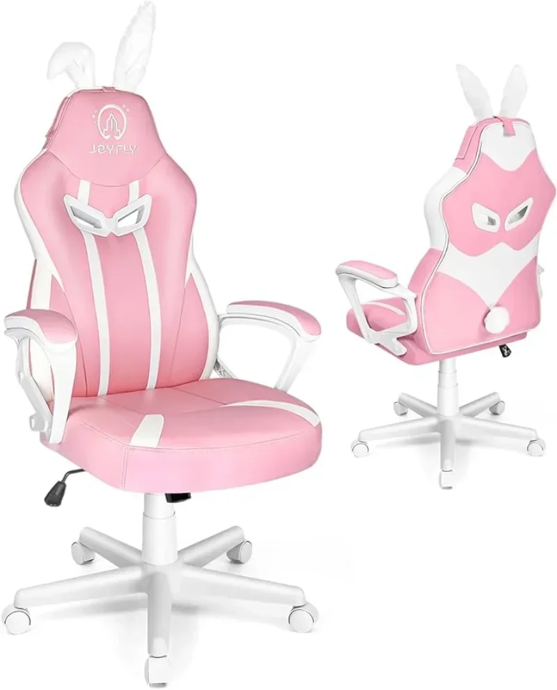Pc Gaming Video - v Chaise de jeu pour enfants,