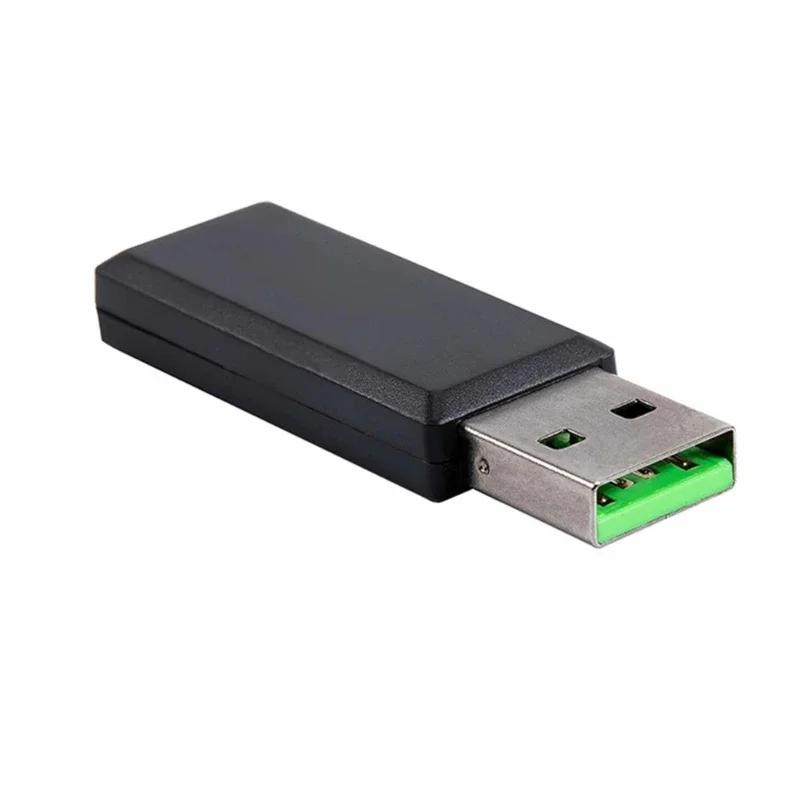 Gaming Headset - Récepteur USB sans fil pour Razer