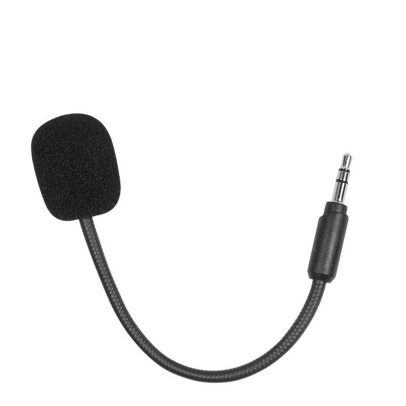 Pc Gaming Earbuds - Microphone de jeu pour Logitech Gram