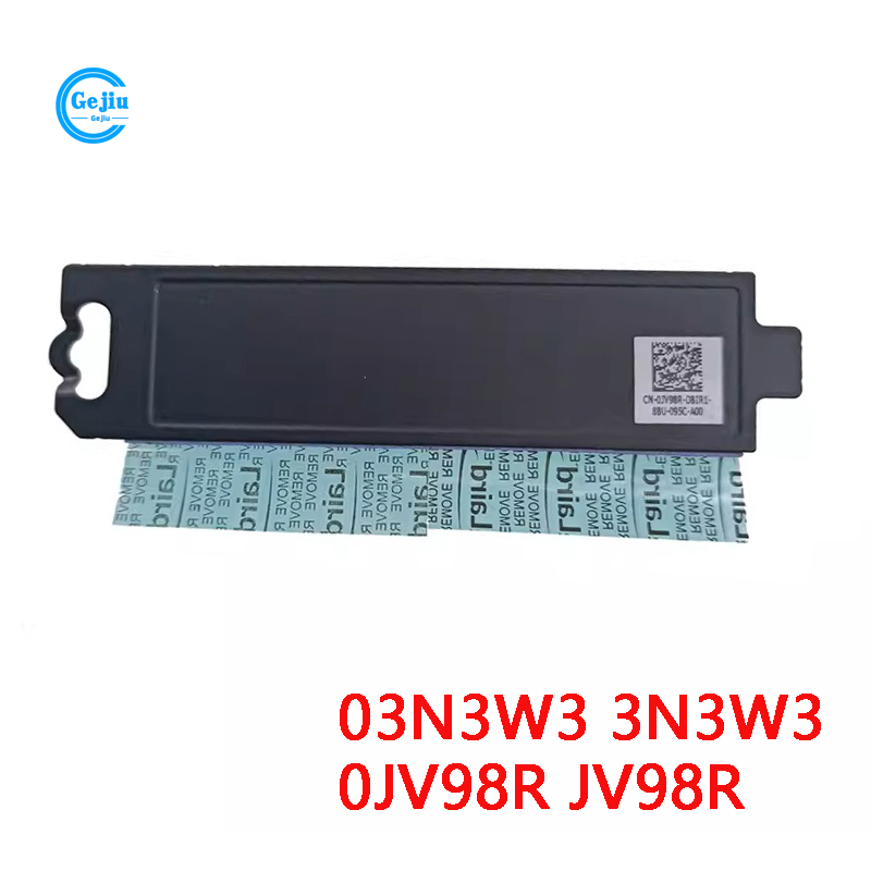 M.2 Ssd Heatsink - Plaque de dissipateur thermique pour ordinateur