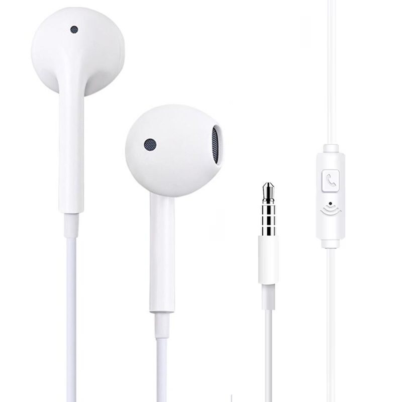 Pc Gaming Earbuds - Écouteurs de sport et de musique