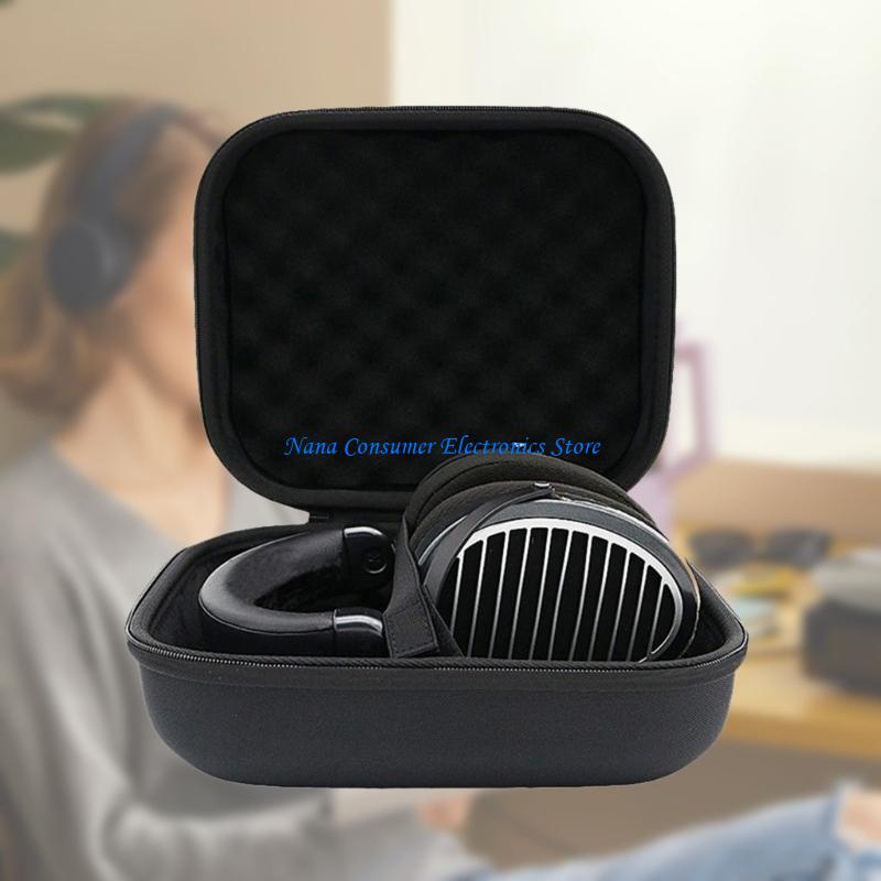 Gaming Headset - G7ne Portable Headset Storage Case pour