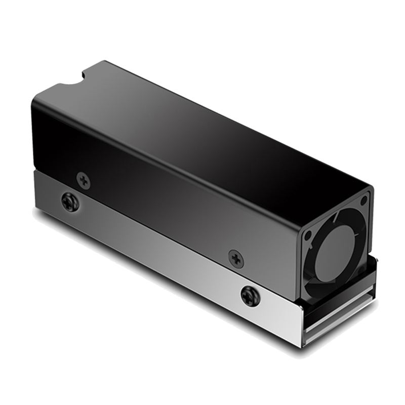 M.2 Ssd Heatsink - Dissipateur thermique M.2 2280 SSD PCI-E