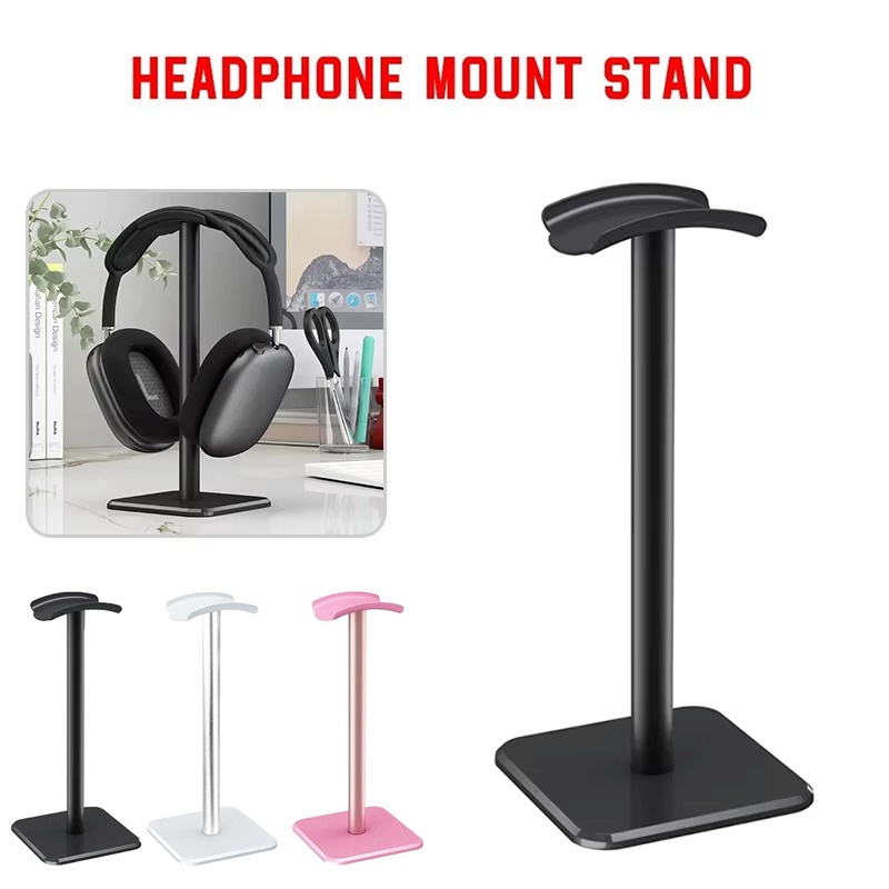 Gaming Headset - Support universel pour casque d'écoute, 1