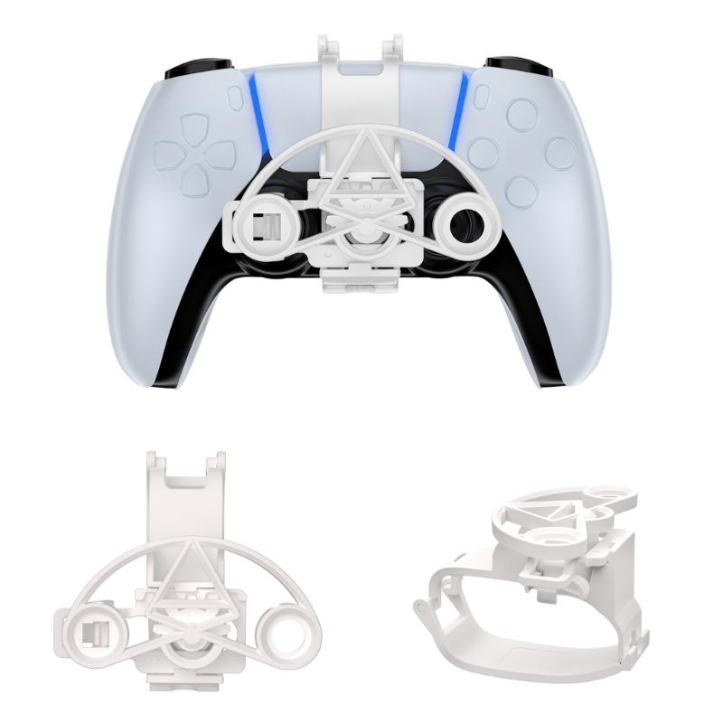 Manette jeu Mobile E56B, volan - Joystick Pc Gaming avis et prix