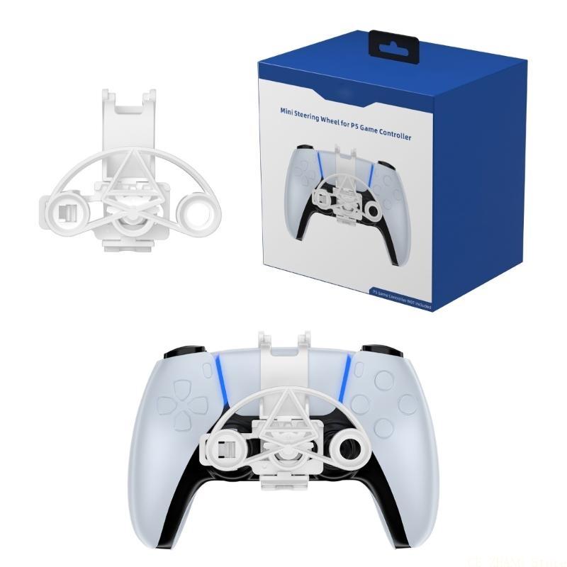 Manette jeu Mobile E56B, volan - Joystick Pc Gaming avis et prix