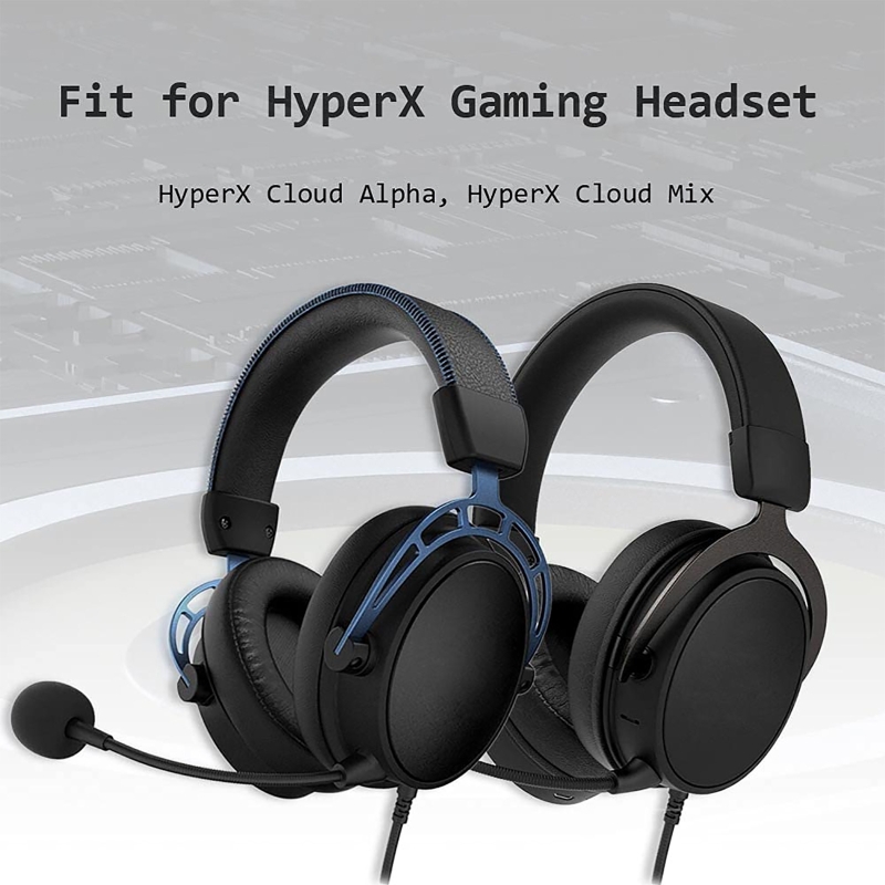 DX11 – câble remplacement pour - Gaming Headset avis et prix