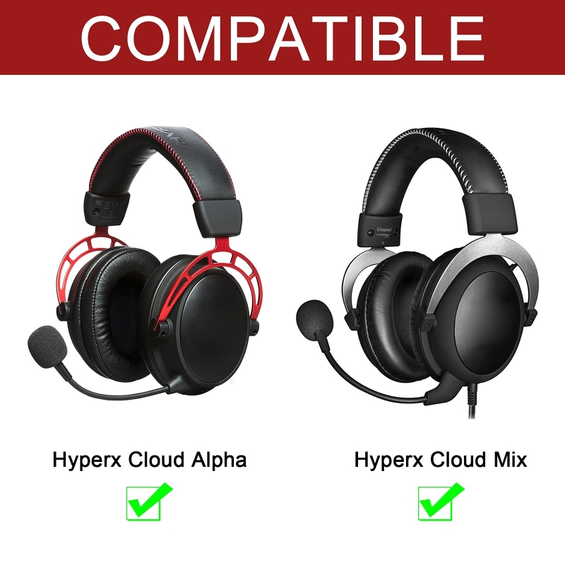 DX11 – câble remplacement pour - Gaming Headset avis et prix