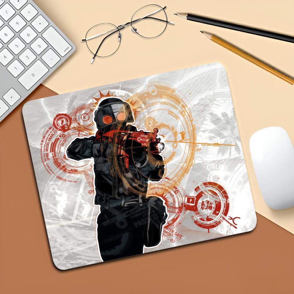 Tapis de souris pour jeux Csgo - Pc Gaming Cs2 avis et prix