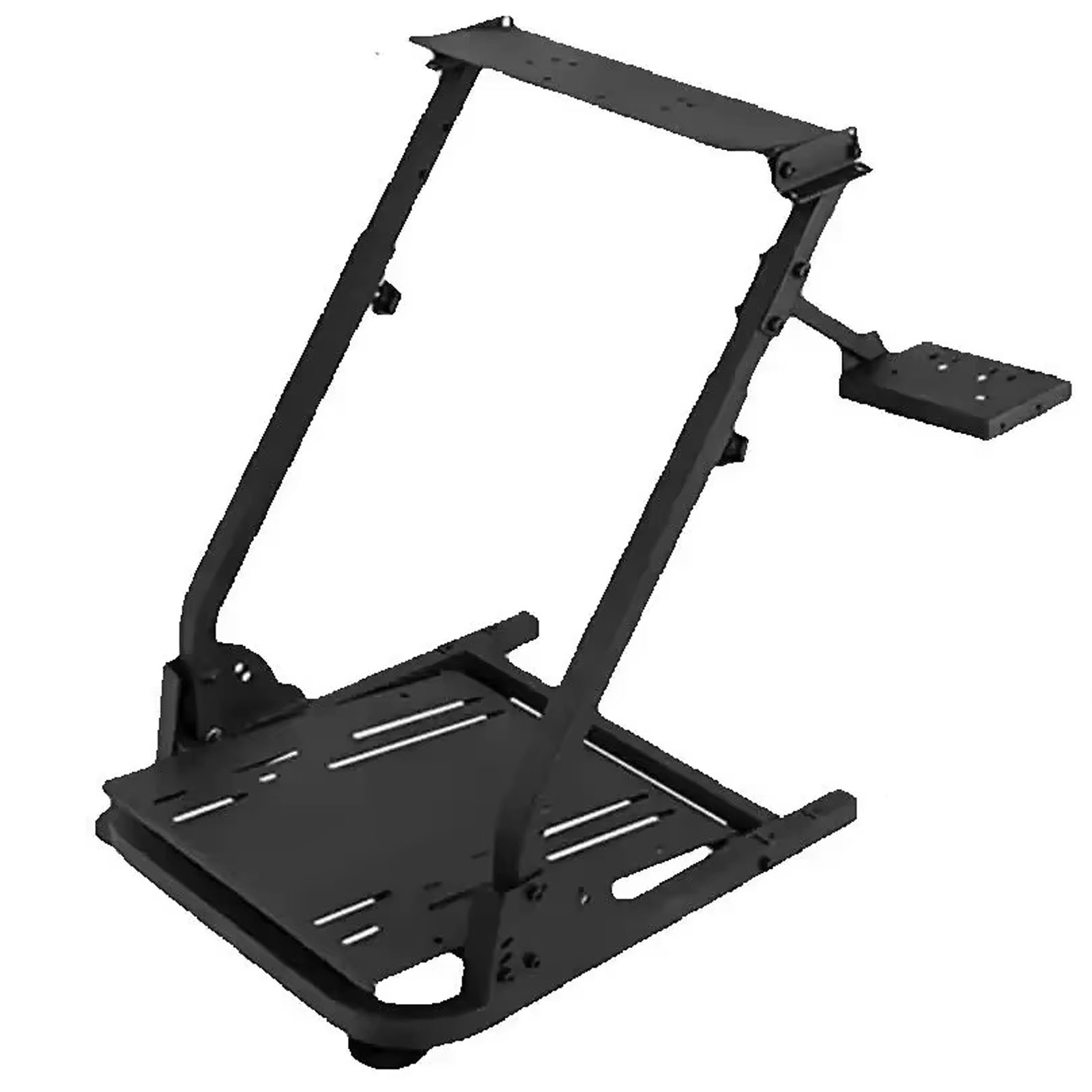 Support de volant réglable pou - Pc Gaming Logitech avis et prix