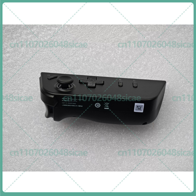 Support de manette de jeu pour - Joystick Pc Gaming avis et prix