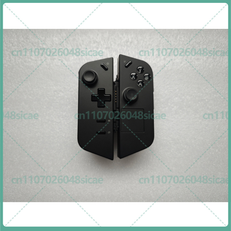 Support de manette de jeu pour - Joystick Pc Gaming avis et prix