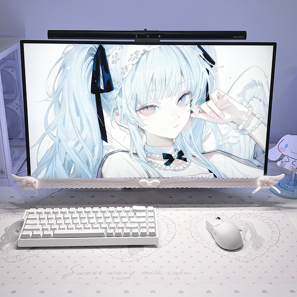 Nouvelle Décoration d'Écran :  - Pc Zotac Gaming avis et prix