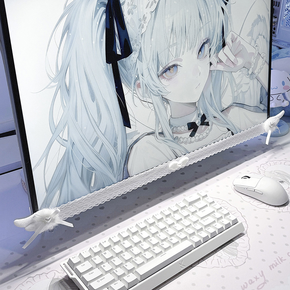 Nouvelle Décoration d'Écran :  - Pc Zotac Gaming avis et prix
