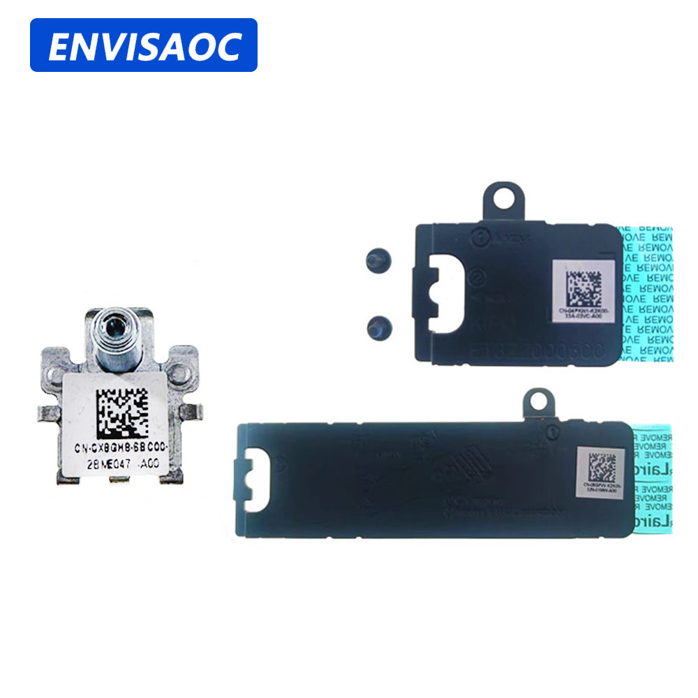Support de montage et dissipat - M.2 Ssd Heatsink avis et prix