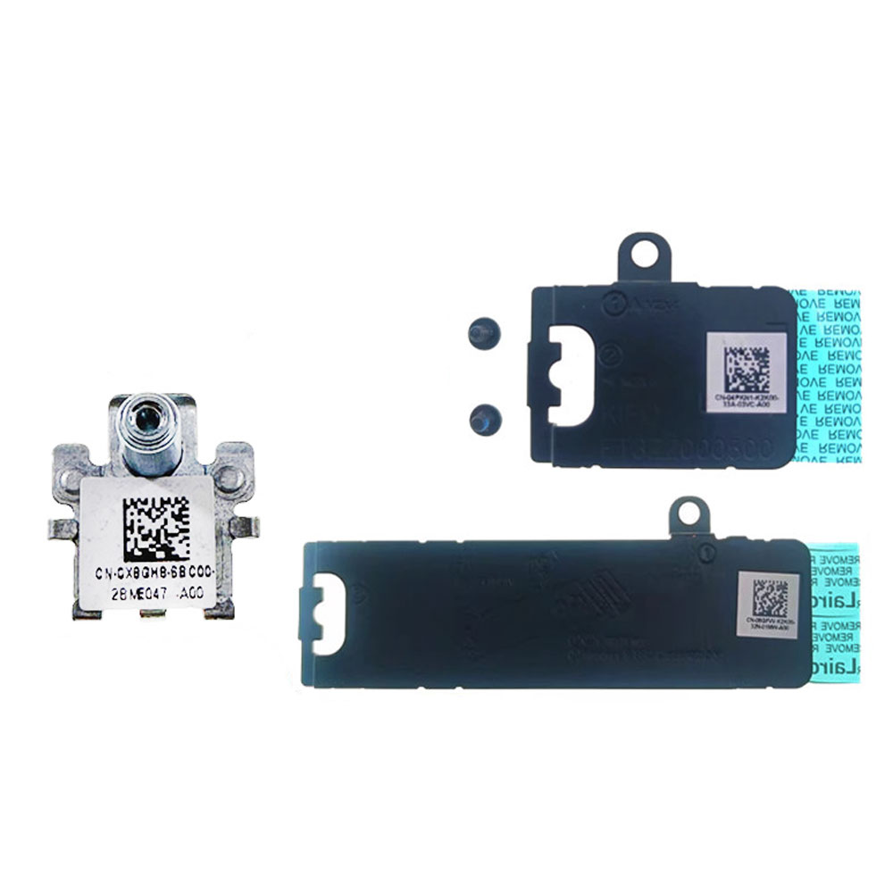 Support de montage et dissipat - M.2 Ssd Heatsink avis et prix