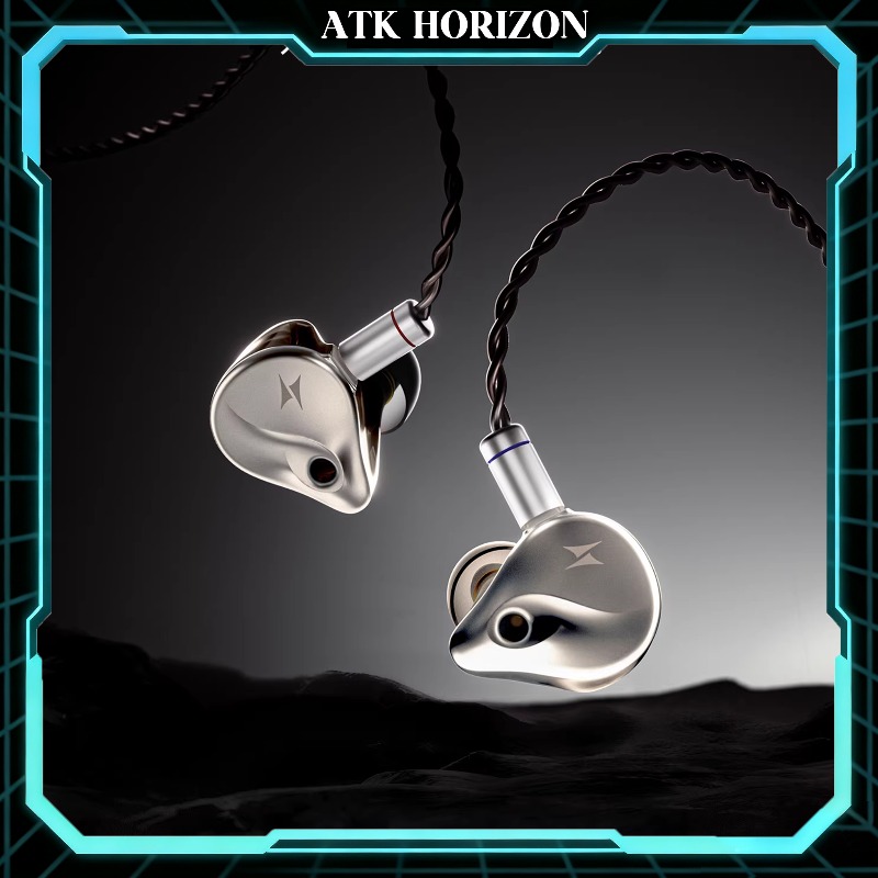 Casque de jeu intra-auriculair - Pc Gaming Cs2 avis et prix