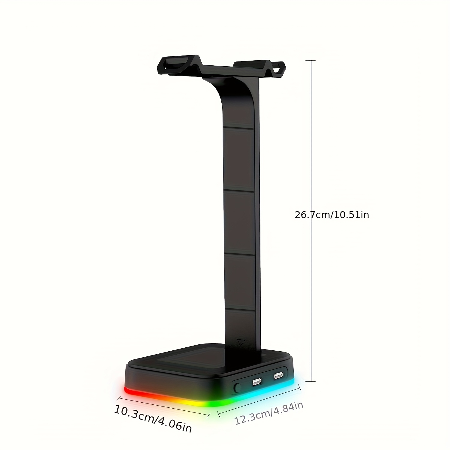 Support pour casque de jeu rég - Gaming Headset avis et prix