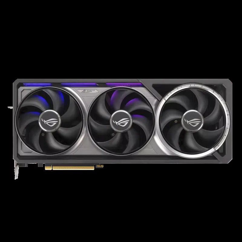 Nouvelle sortie 2025 ROG Astra - Pc Gaming Video avis et prix