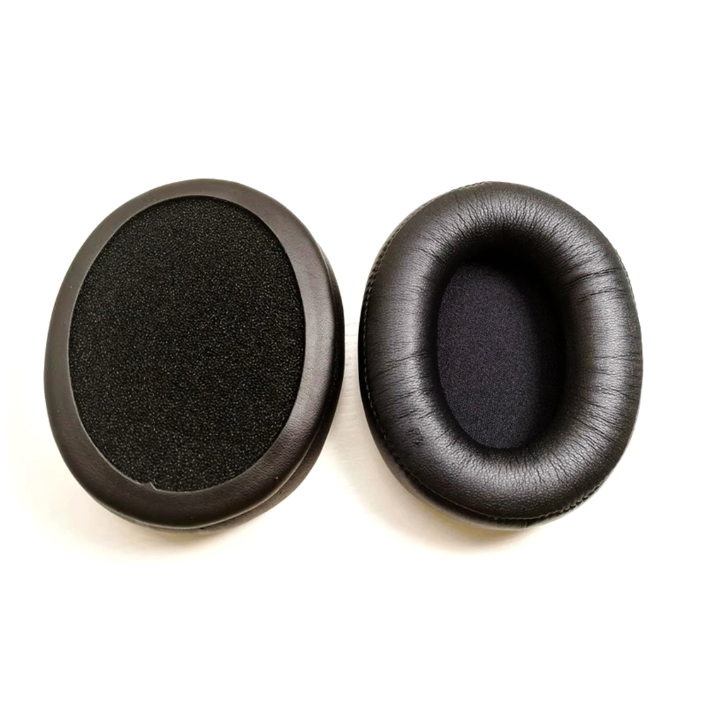 Coussinets d'oreille en cuir p - Pc Gaming Cloud avis et prix