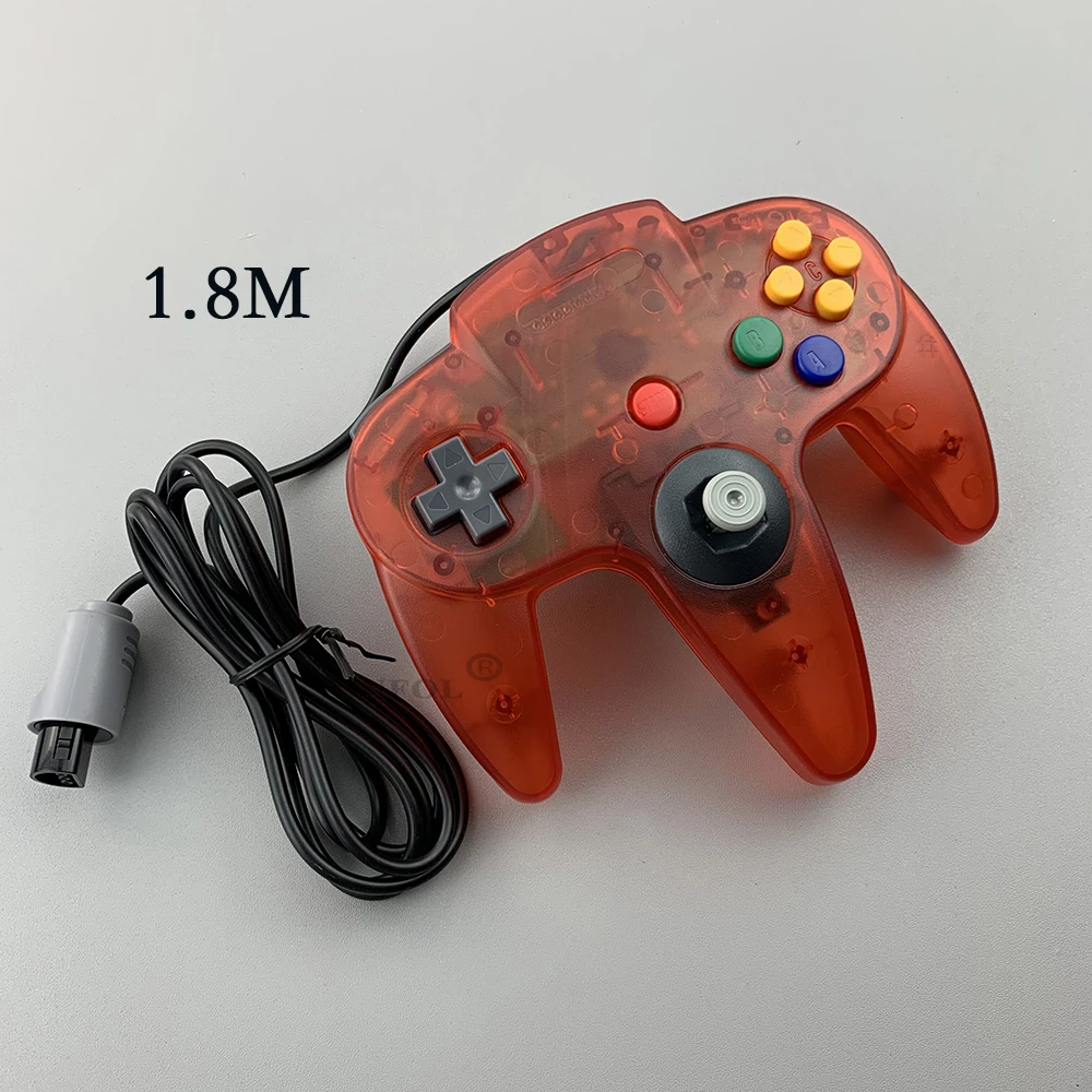 Manette de jeu filaire pour NS - Joystick Pc Gaming avis et prix