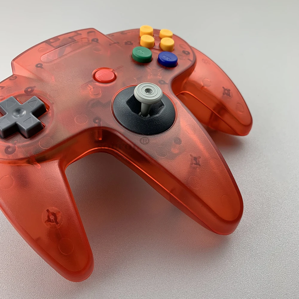 Manette de jeu filaire pour NS - Joystick Pc Gaming avis et prix