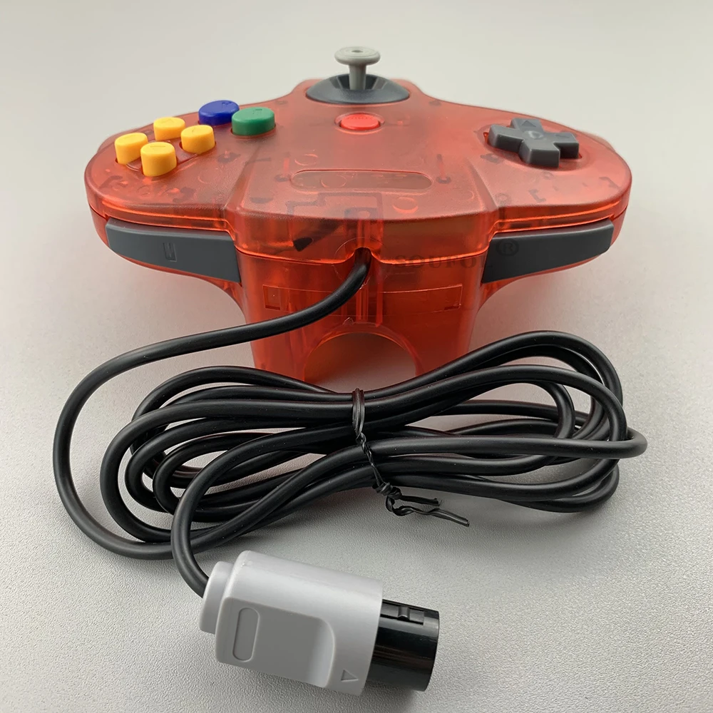Manette de jeu filaire pour NS - Joystick Pc Gaming avis et prix