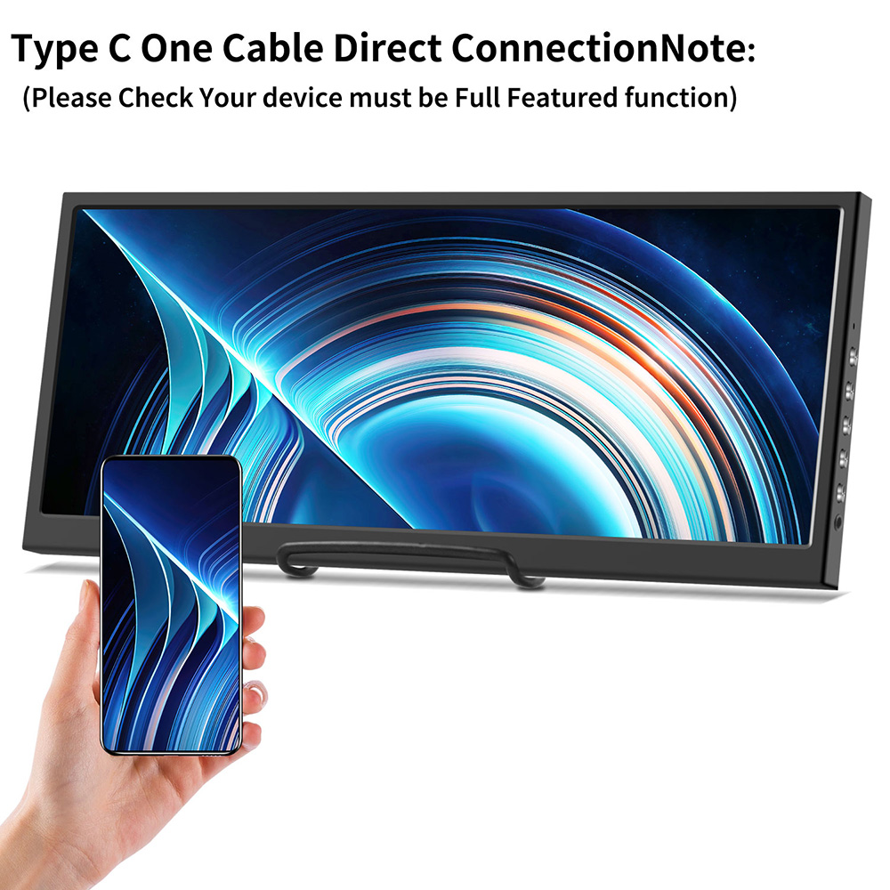 Moniteur tactile 12,3 pouces a - Pc Zotac Gaming avis et prix