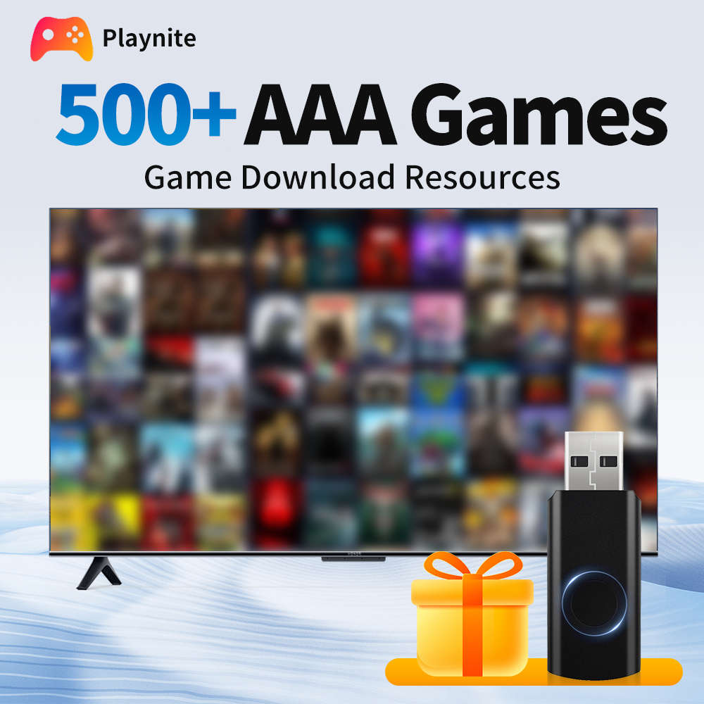 500 + AAA jeu PC télécharger r - Pc Gaming Download avis et prix