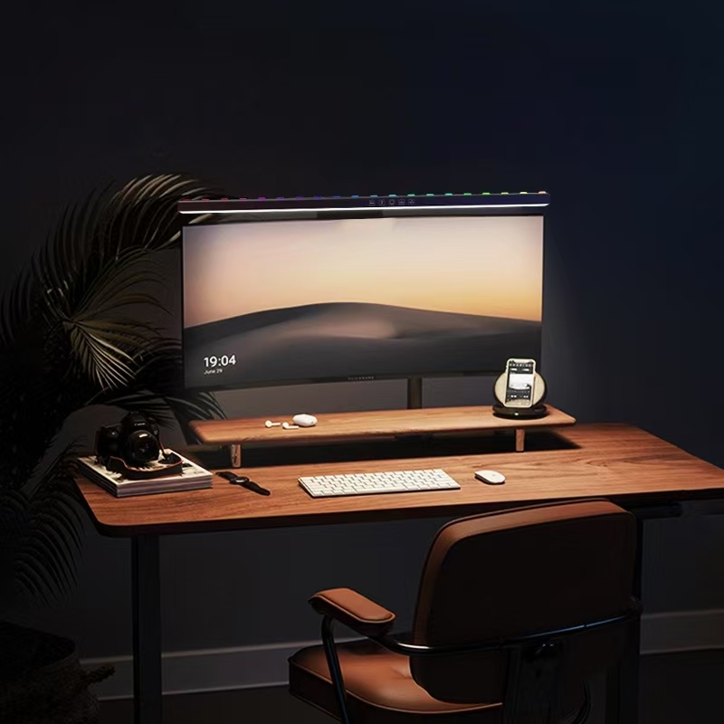 Lampe de bureau suspendue avec - Pc Zotac Gaming avis et prix