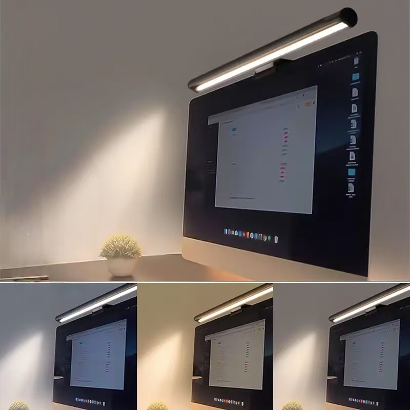 Lampe de bureau suspendue avec - Pc Zotac Gaming avis et prix