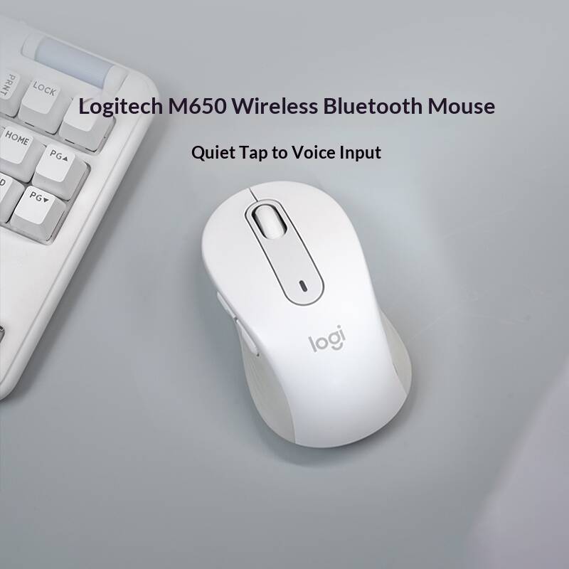 Souris sans fil ergonomique Lo - Pc Gaming Logitech avis et prix