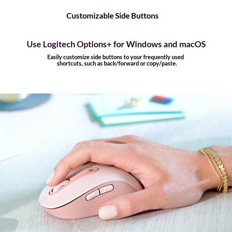 Souris sans fil ergonomique Lo - Pc Gaming Logitech avis et prix