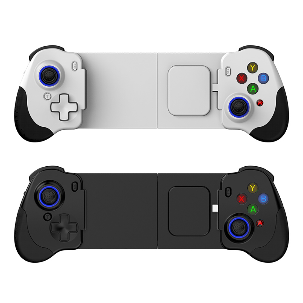Contrôleur de jeu pour télépho - Pc Gaming Cloud avis et prix