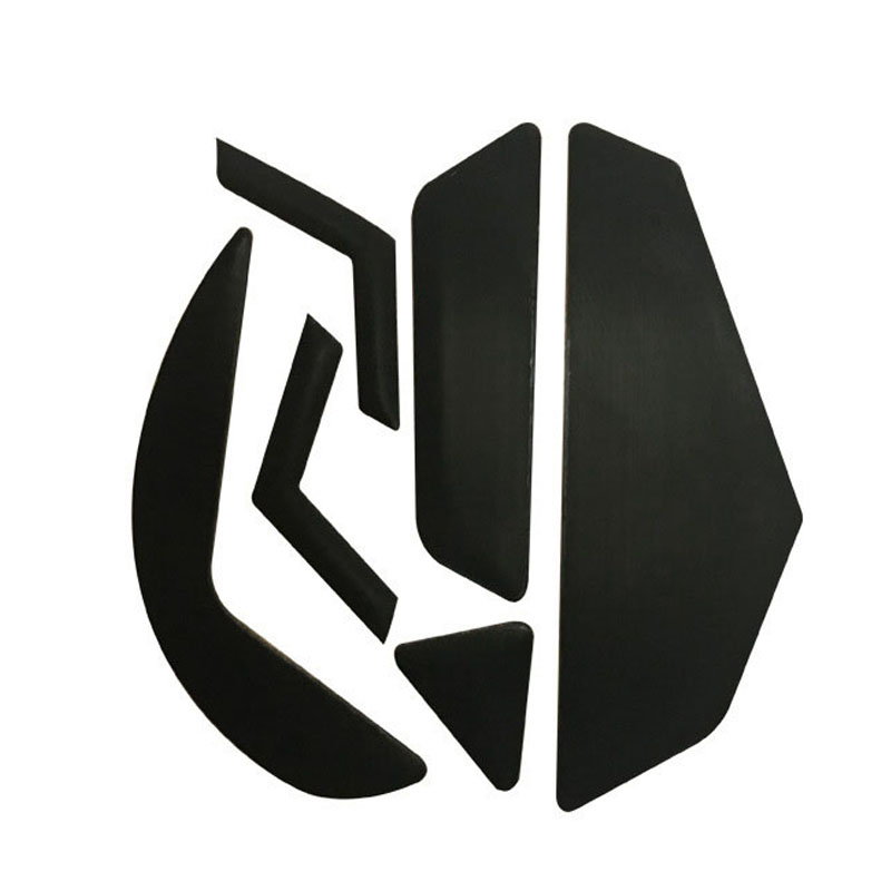 Souris Skatez pieds de souris  - Pc Gaming Logitech avis et prix