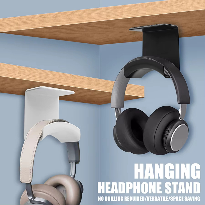 Support universel pour casque, - Gaming Headset avis et prix