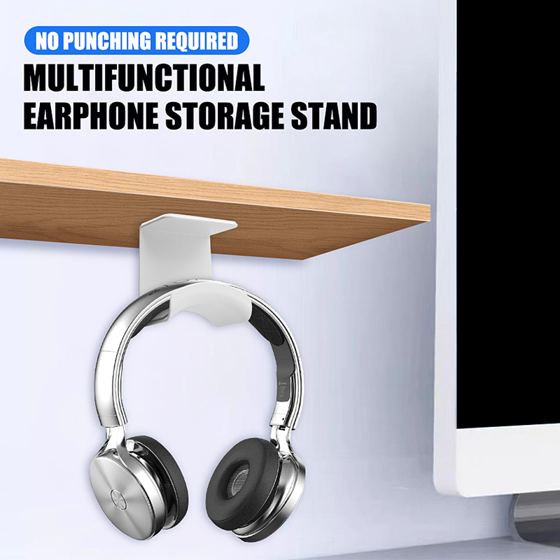 Support universel pour casque, - Gaming Headset avis et prix