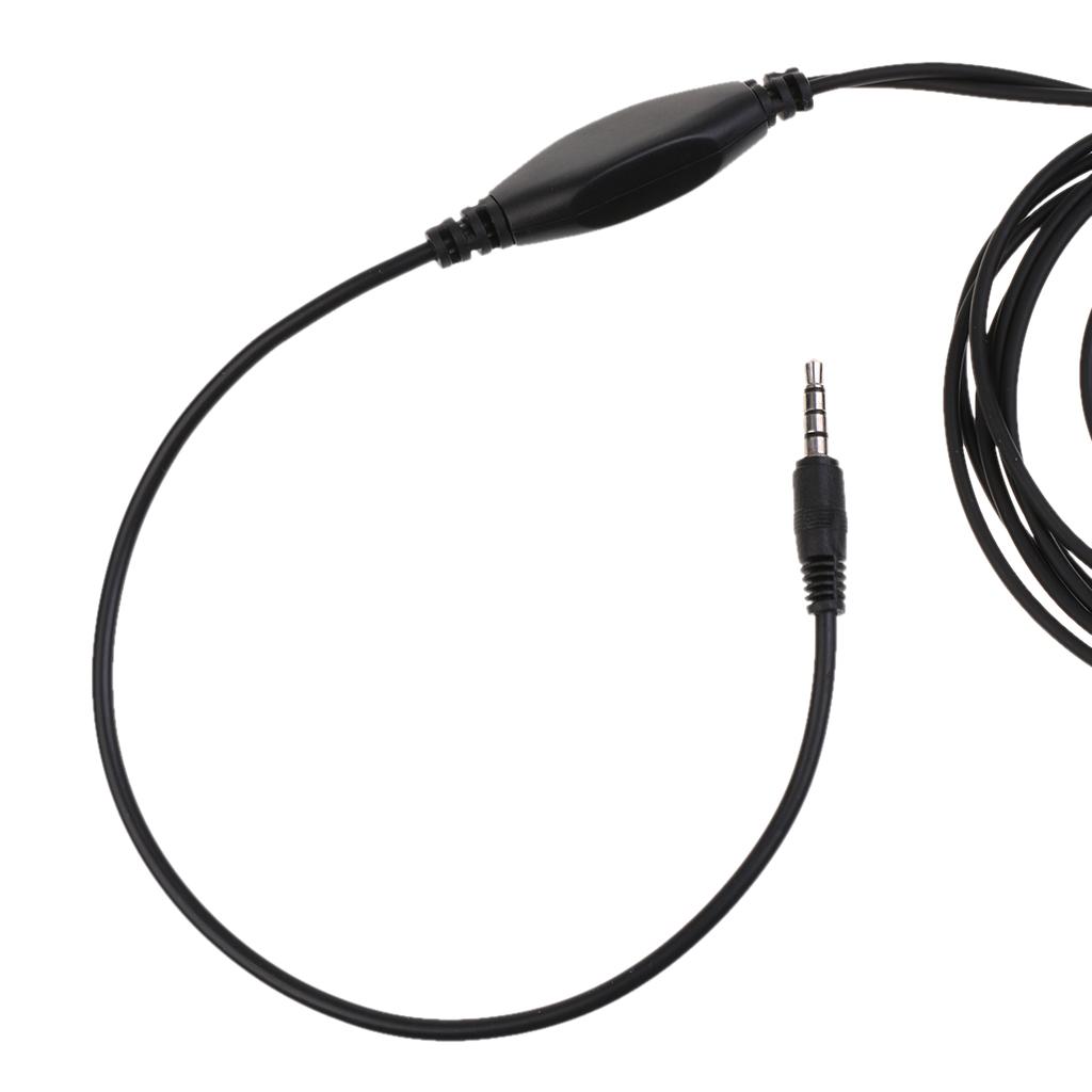 Casque à vibration de la gorge - Pc Gaming Youtube avis et prix