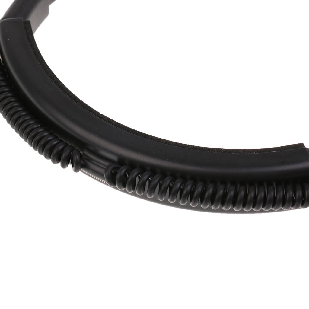 Casque à vibration de la gorge - Pc Gaming Youtube avis et prix
