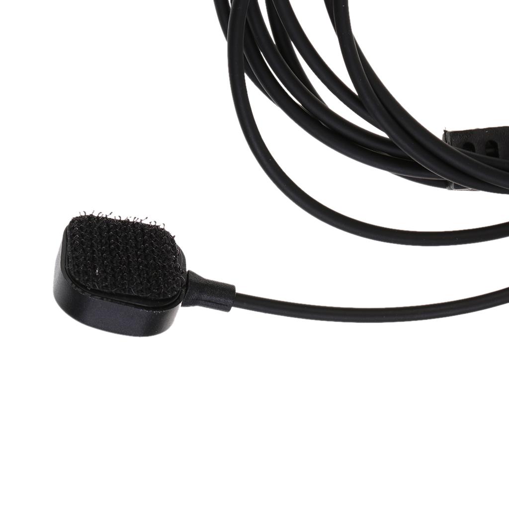 Casque à vibration de la gorge - Pc Gaming Youtube avis et prix