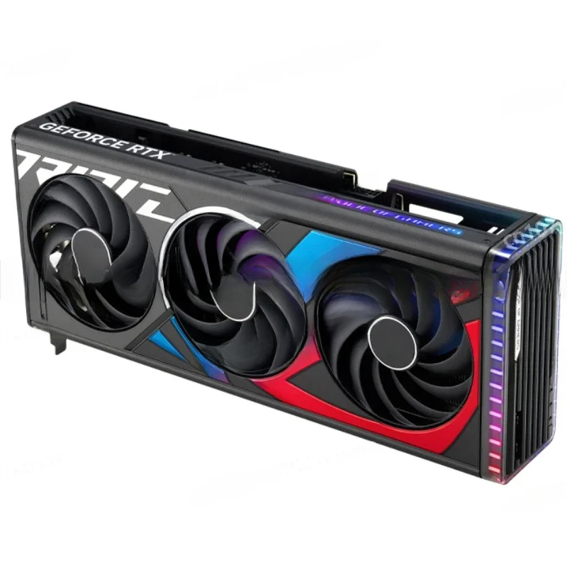 Carte graphique pour ordinateu - Pc Gaming Video avis et prix