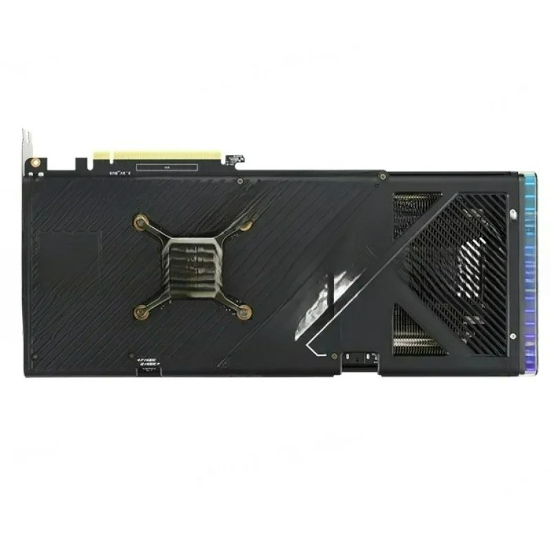Carte graphique pour ordinateu - Pc Gaming Video avis et prix