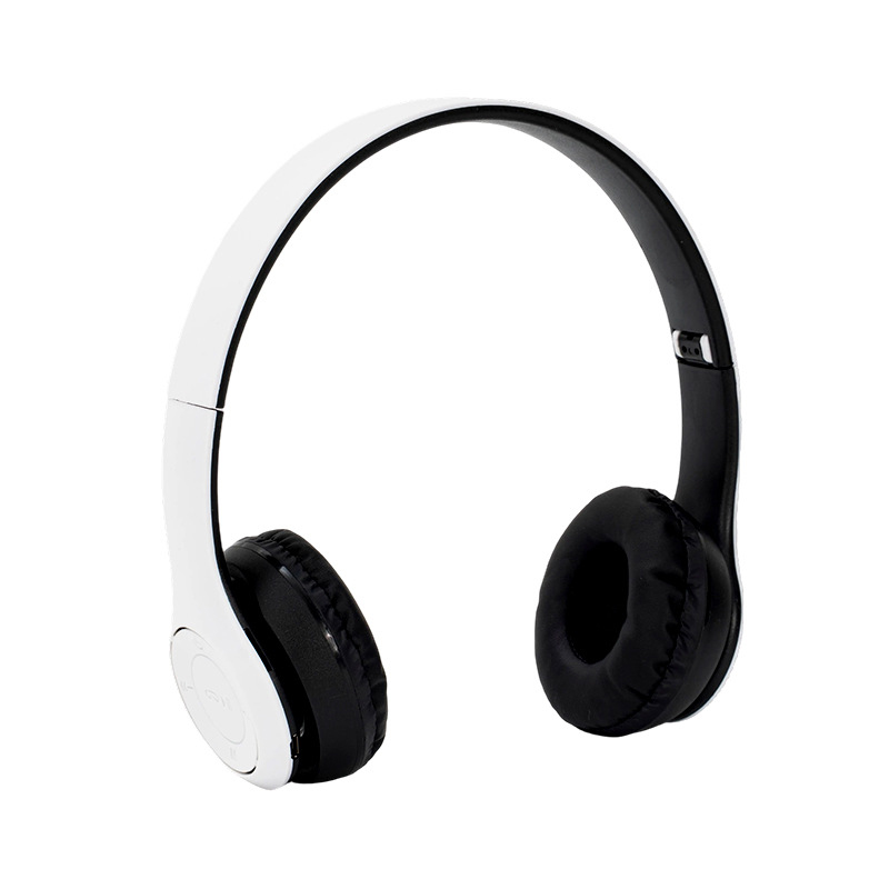 Casque Bluetooth sans fil, éco - Pc Gaming Earbuds avis et prix