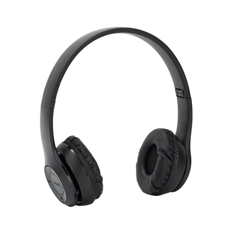 Casque Bluetooth sans fil, éco - Pc Gaming Earbuds avis et prix
