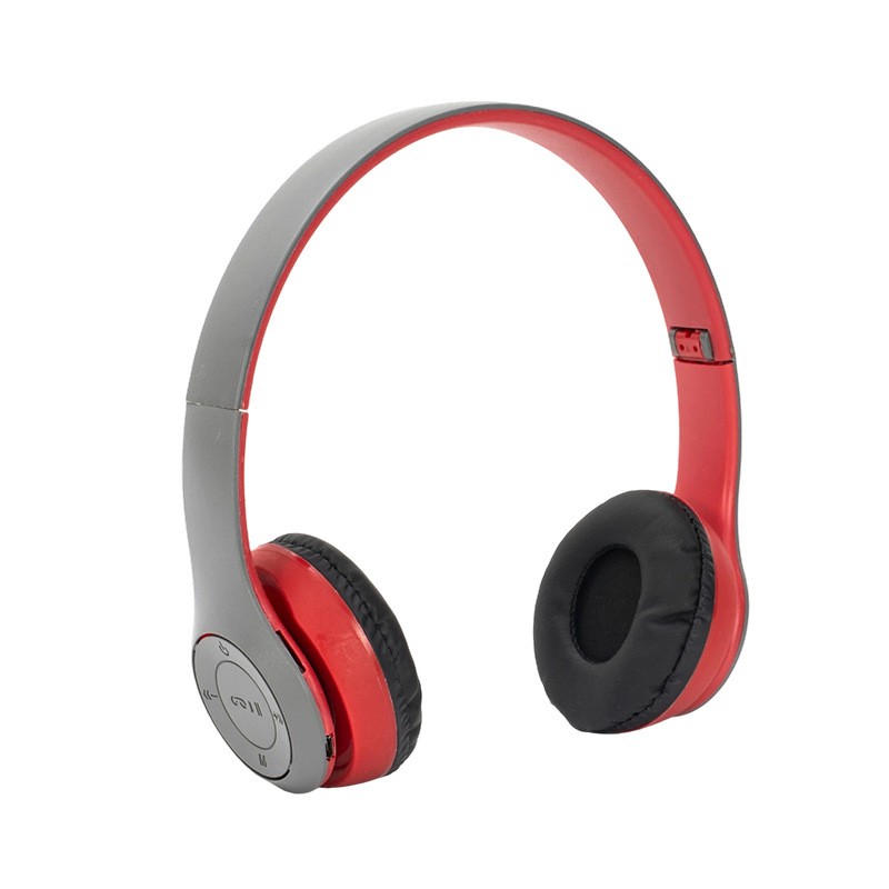 Casque Bluetooth sans fil, éco - Pc Gaming Earbuds avis et prix