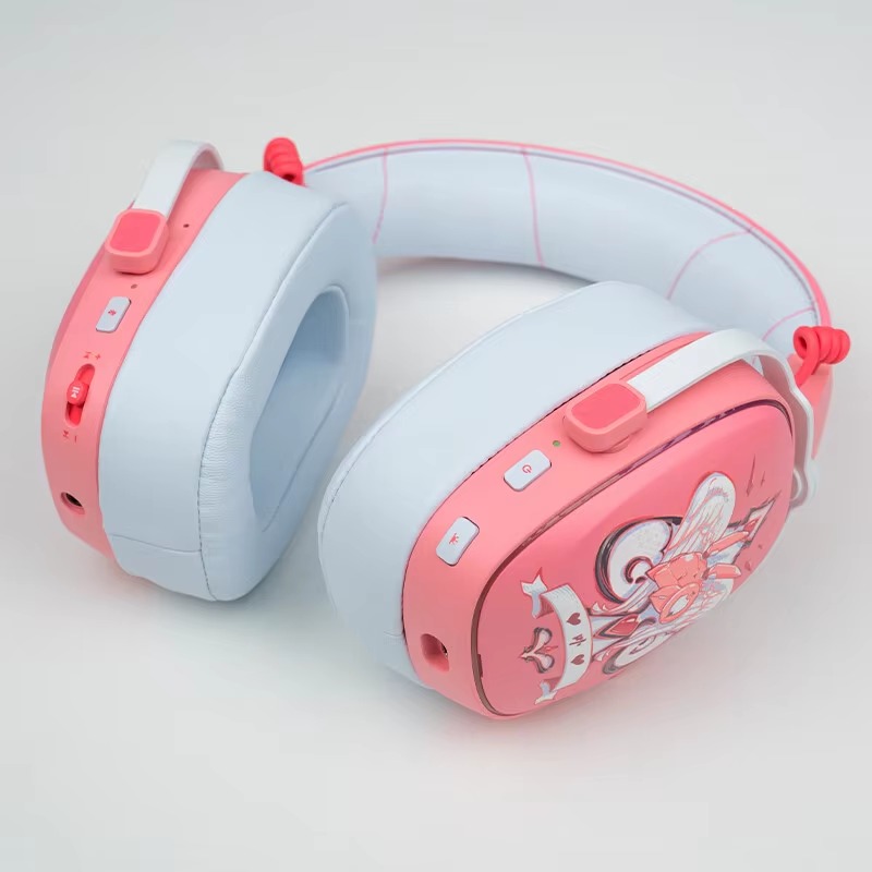 Casque de jeu VALKYRIE VK S1,  - Pc Gaming Cs2 avis et prix
