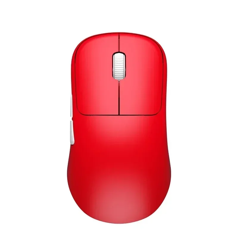 Souris de jeu sans fil Waizowl - Pc Gaming Cloud avis et prix
