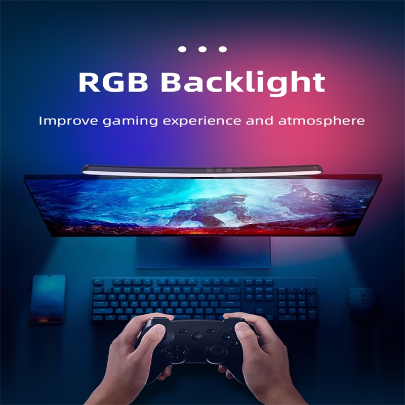 Moniteur LED incurvé barre lum - Pc Zotac Gaming avis et prix