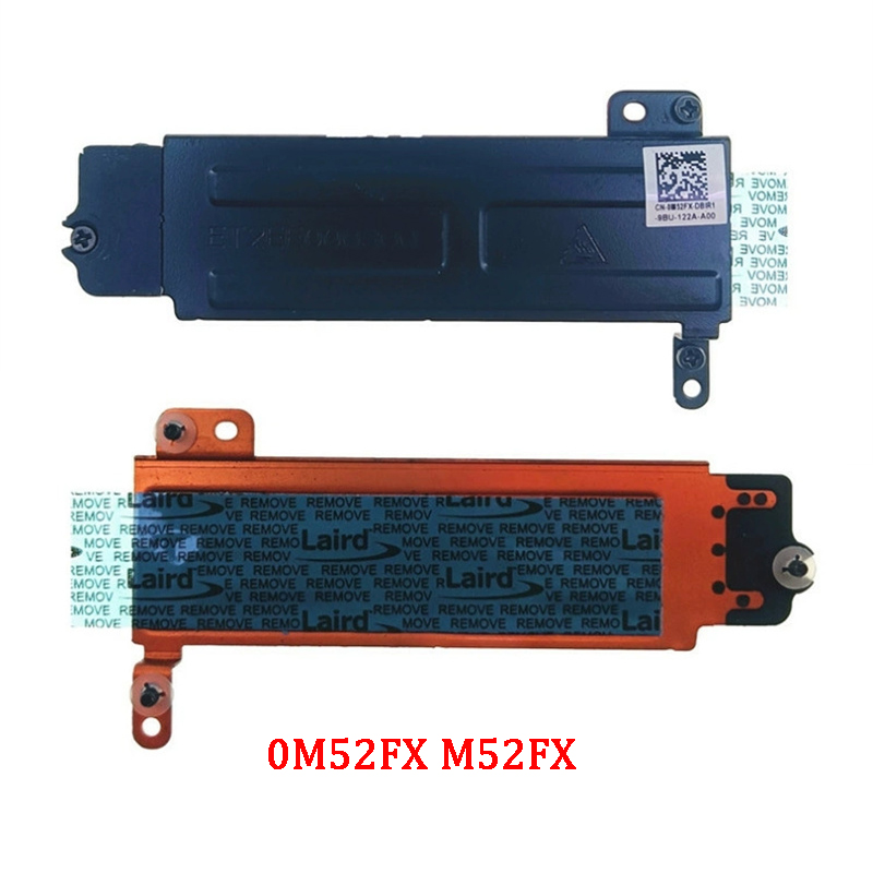 Plaque de dissipateur thermiqu - M.2 Ssd Heatsink avis et prix
